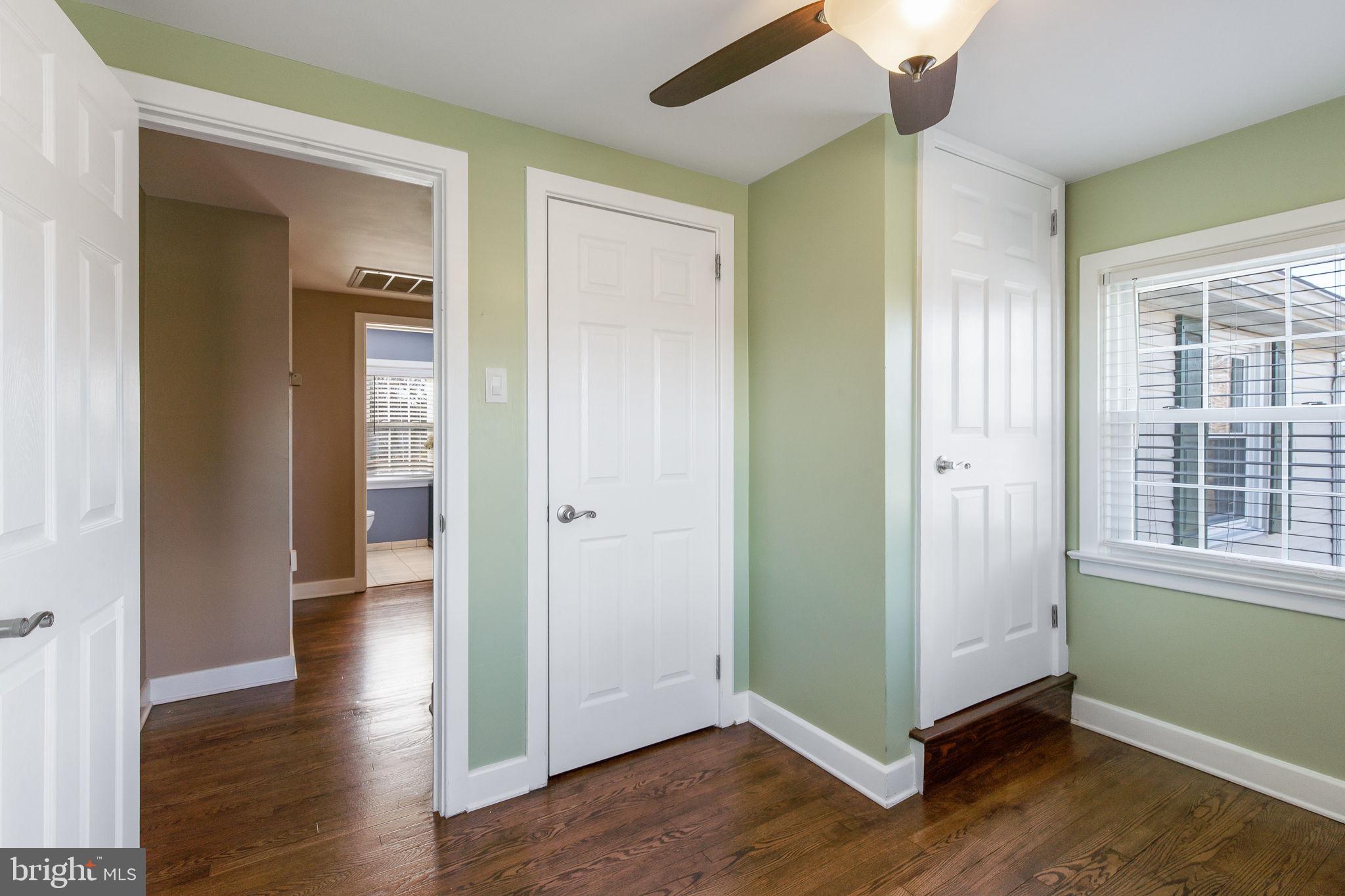 1944 Hemlock Road Lancaster, PA 17603 - Photo 19 of 35 Gallery Image 19
