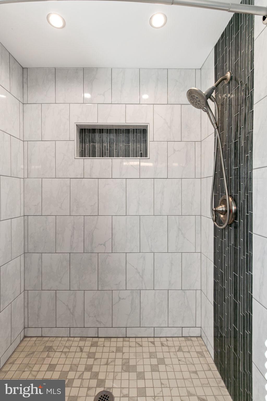 1944 Hemlock Road Lancaster, PA 17603 - Photo 23 of 35 Gallery Image 23