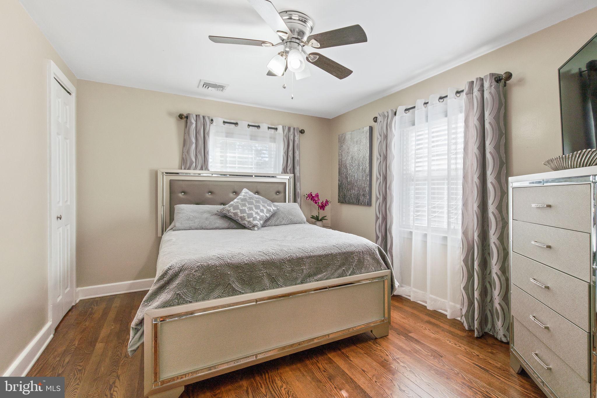 1944 Hemlock Road Lancaster, PA 17603 - Photo 24 of 35 Gallery Image 24