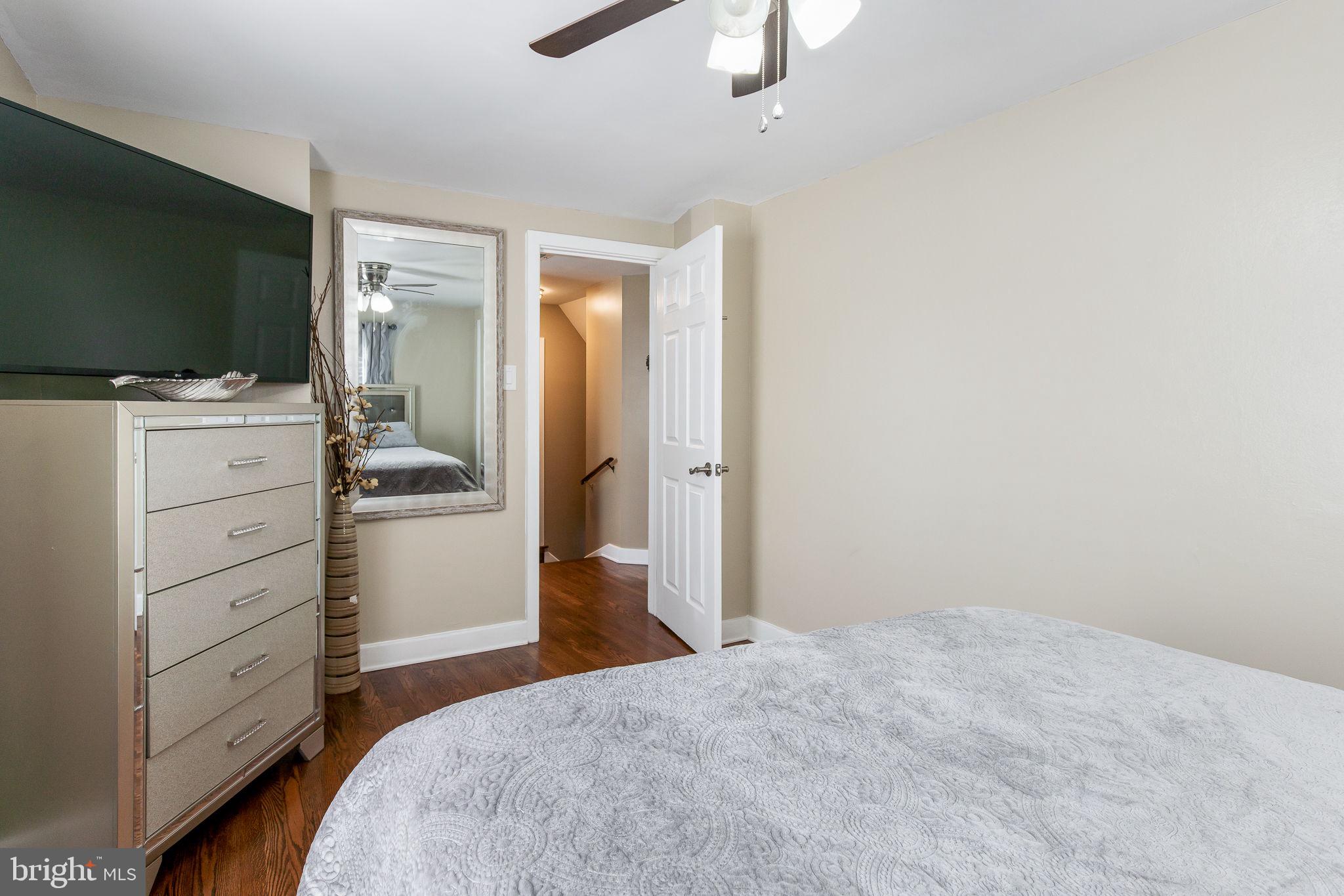 1944 Hemlock Road Lancaster, PA 17603 - Photo 25 of 35 Gallery Image 25