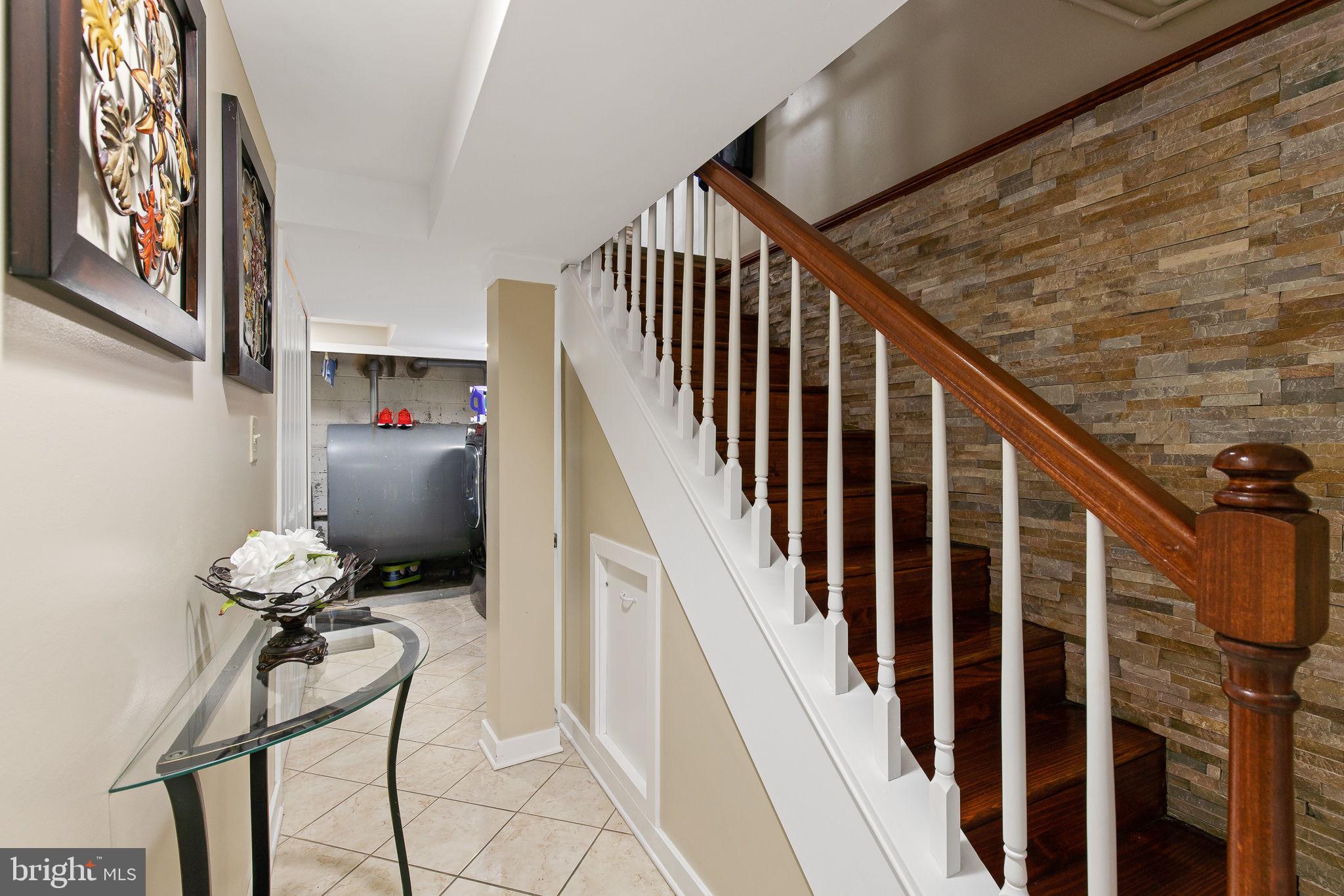 1944 Hemlock Road Lancaster, PA 17603 - Photo 27 of 35 Gallery Image 27