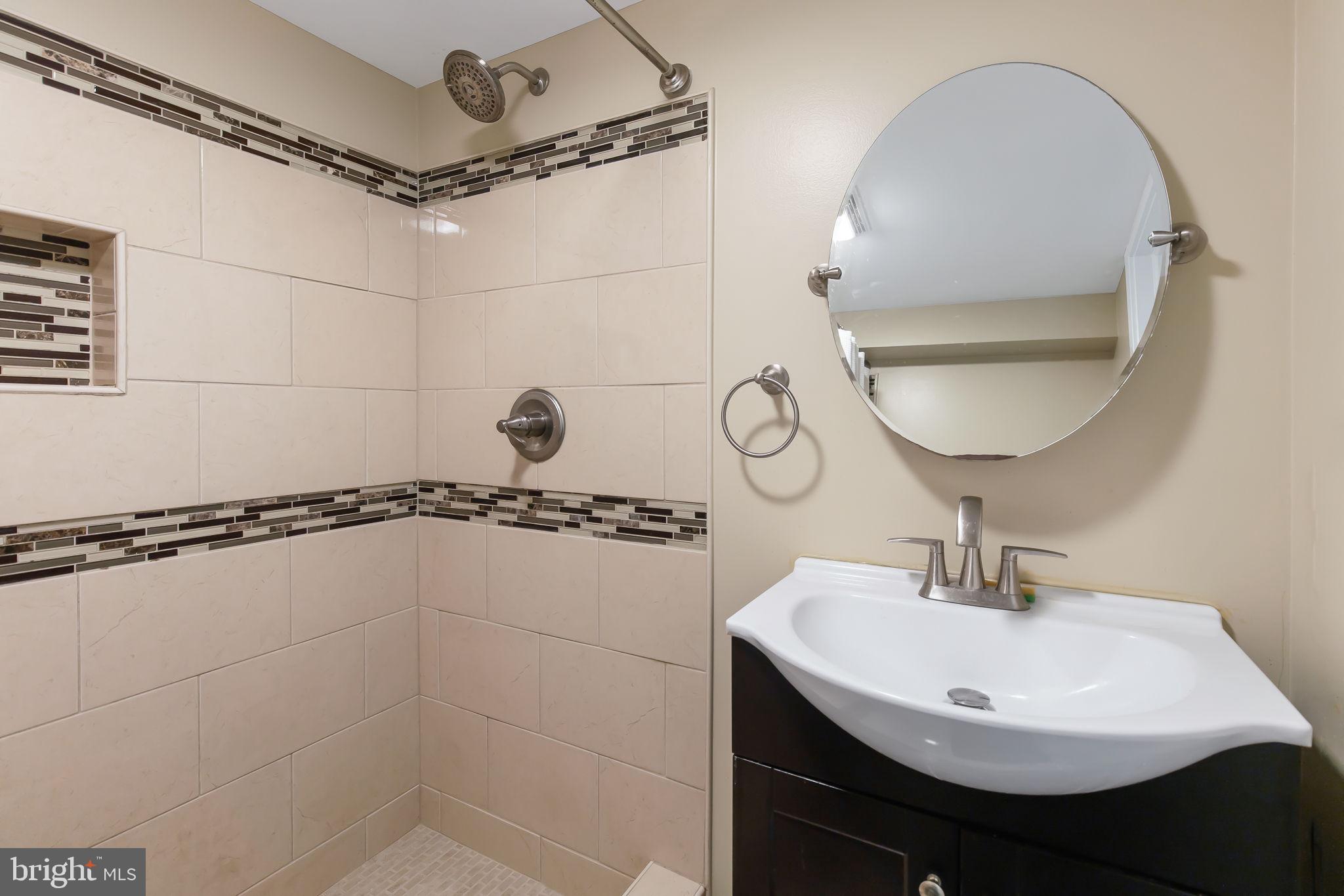 1944 Hemlock Road Lancaster, PA 17603 - Photo 29 of 35 Gallery Image 29