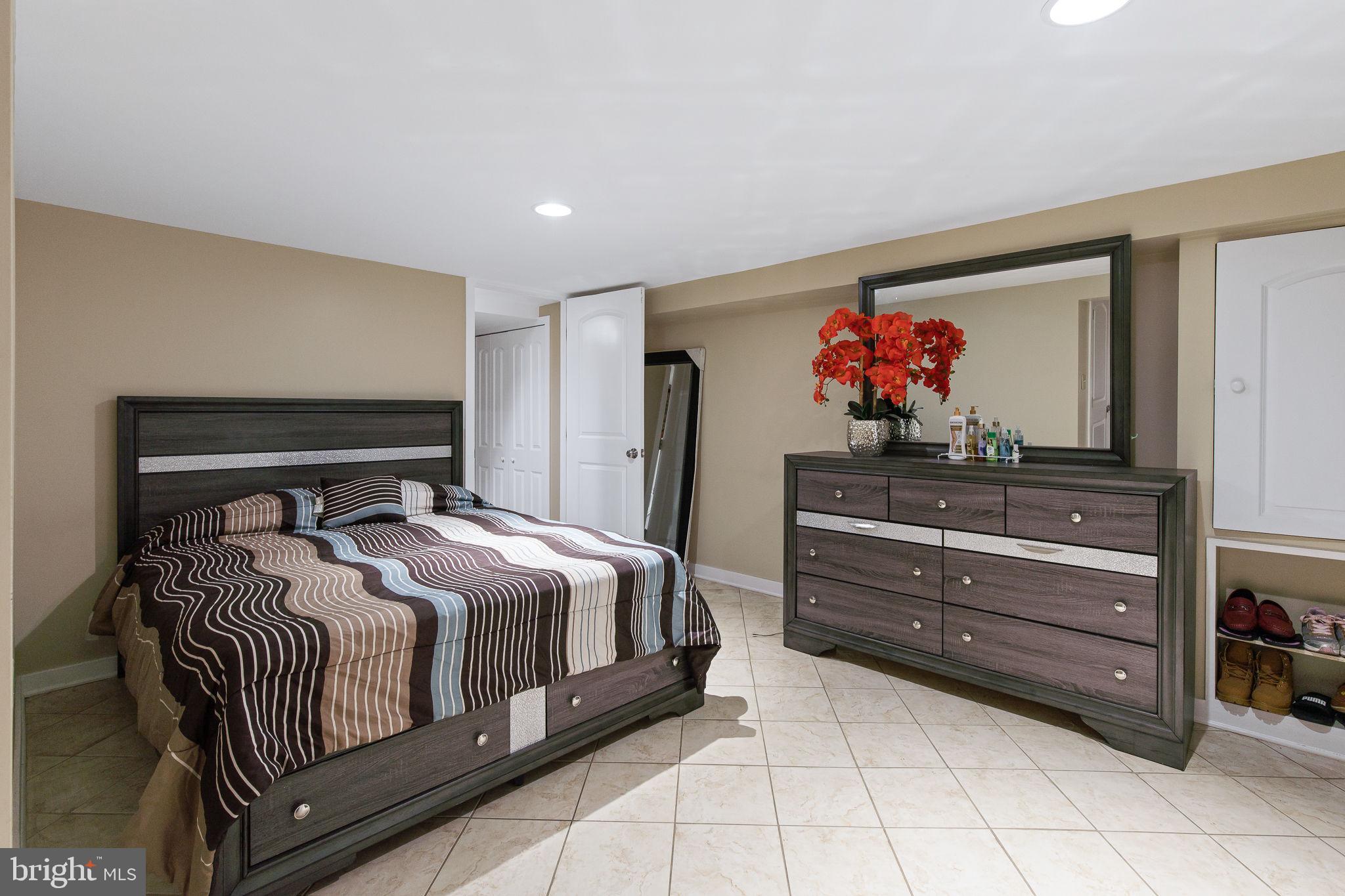 1944 Hemlock Road Lancaster, PA 17603 - Photo 30 of 35 Gallery Image 30