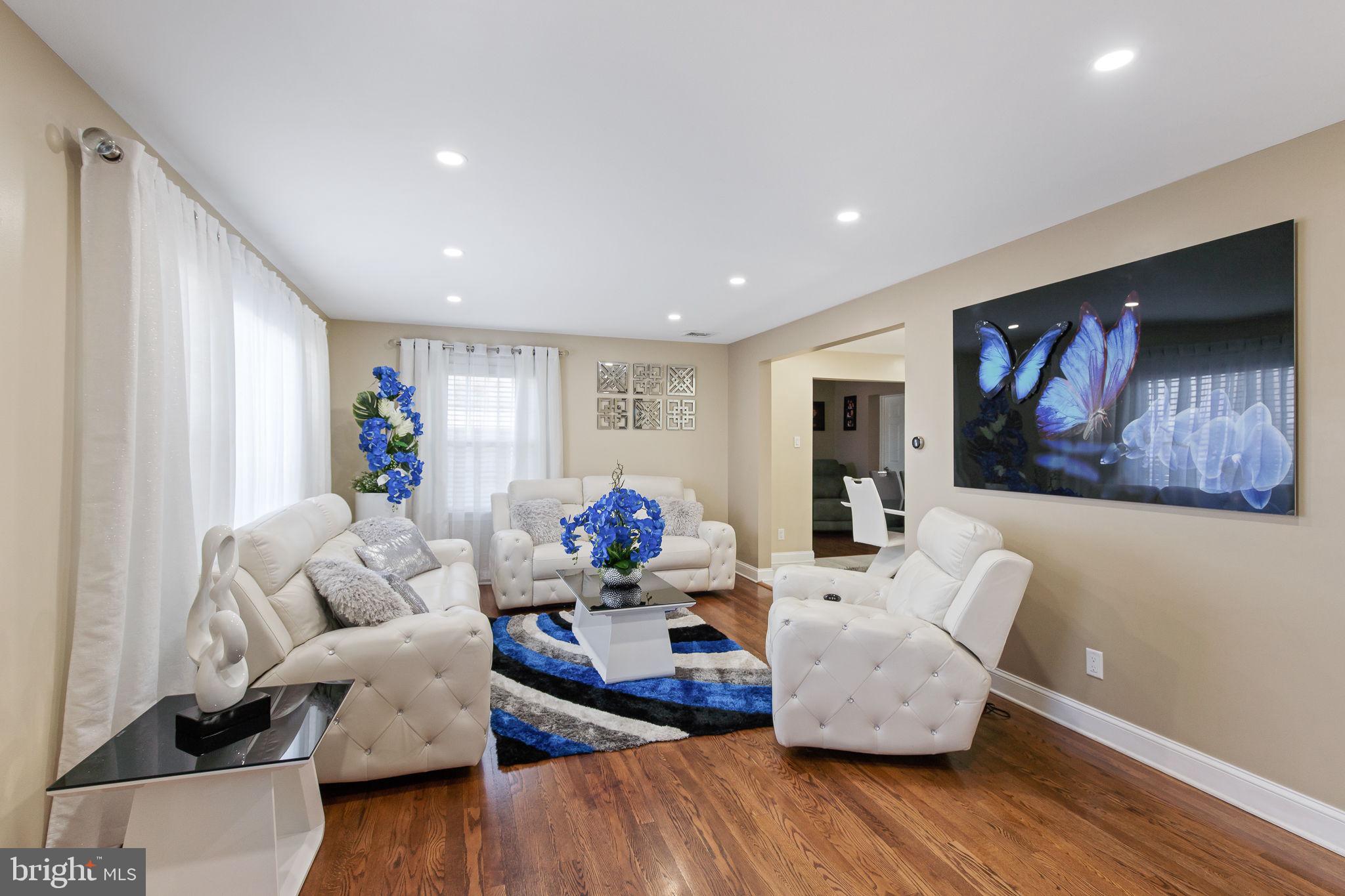 1944 Hemlock Road Lancaster, PA 17603 - Photo 3 of 35 Gallery Image 3