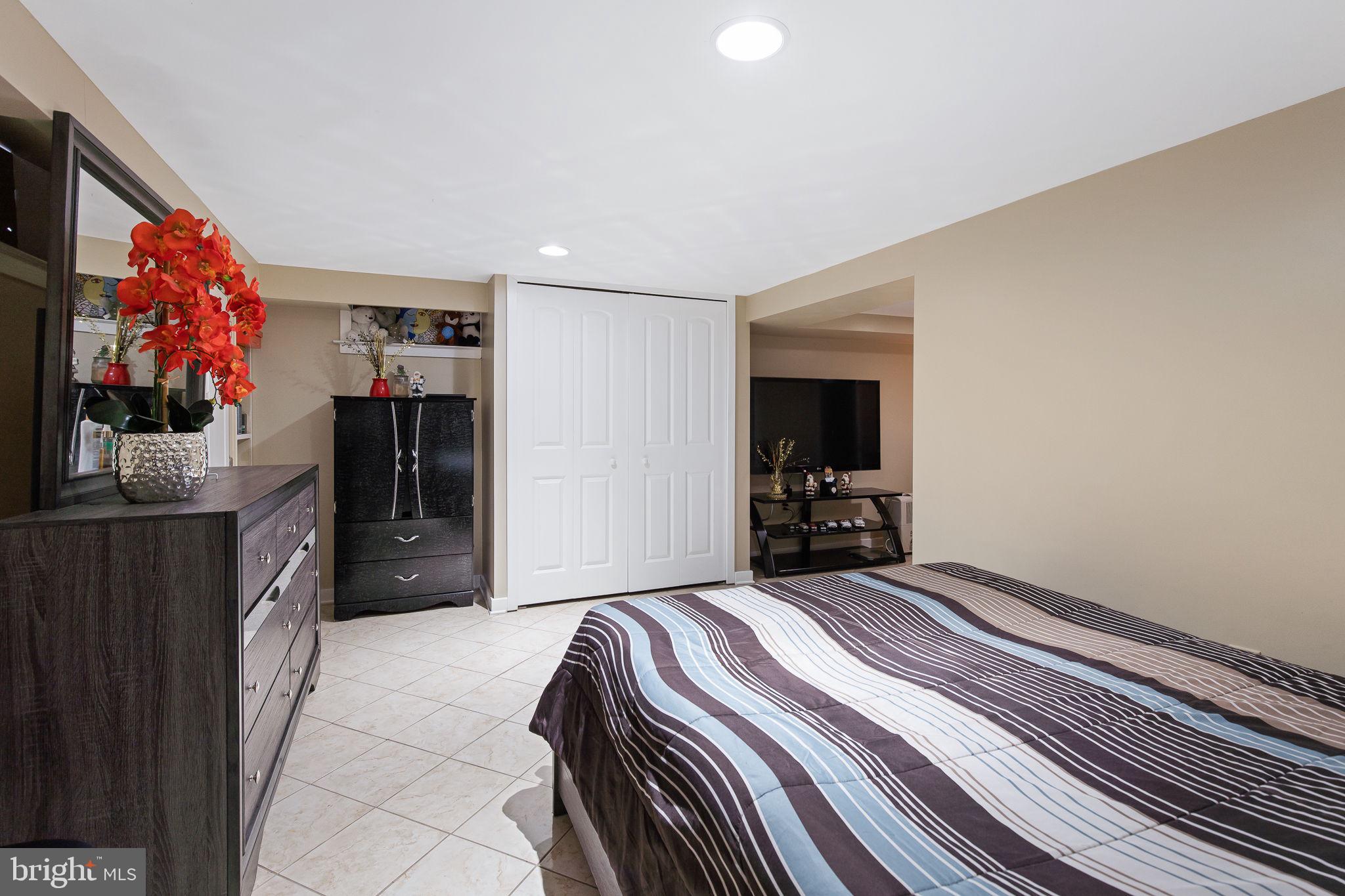 1944 Hemlock Road Lancaster, PA 17603 - Photo 31 of 35 Gallery Image 31
