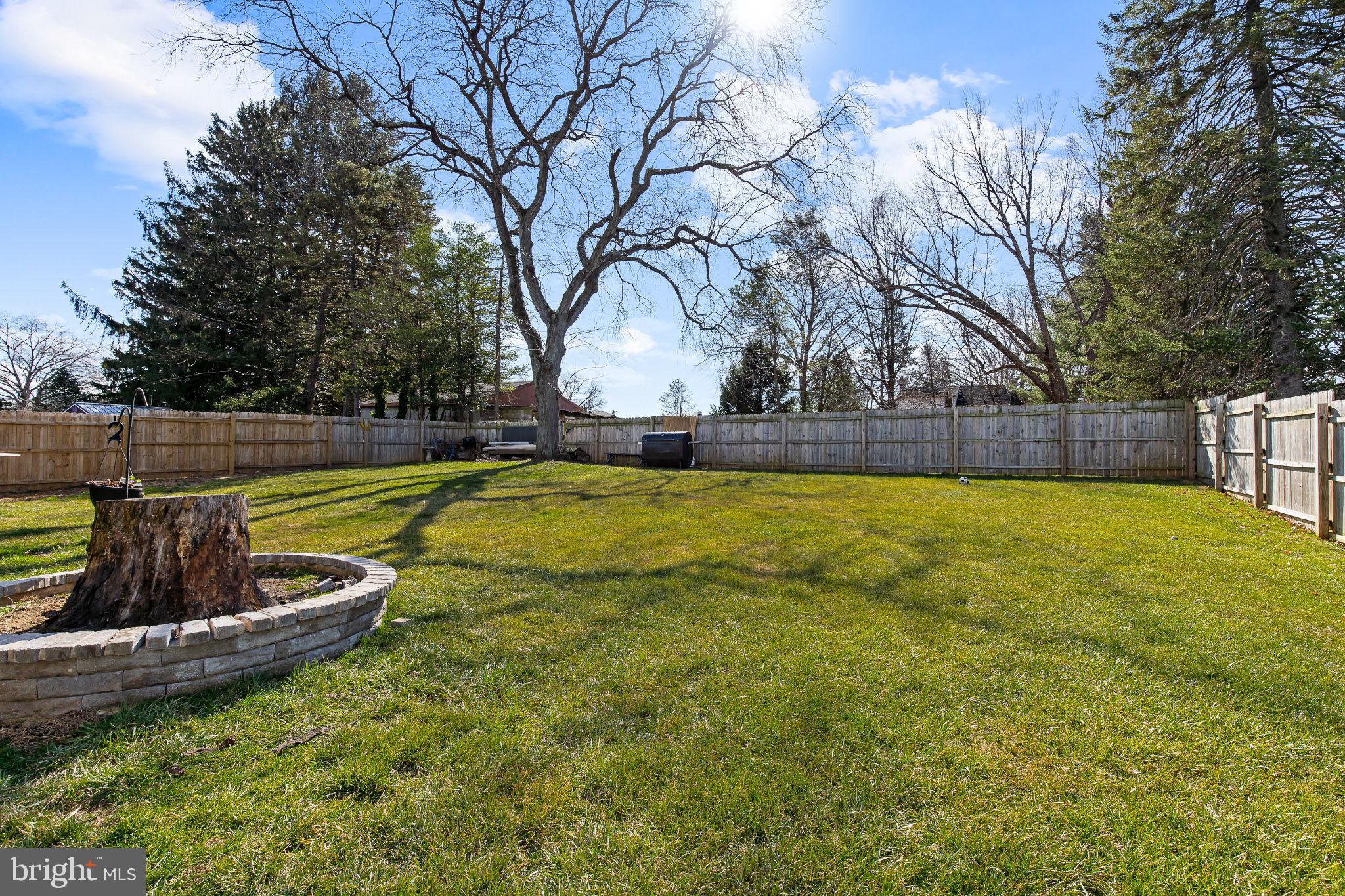 1944 Hemlock Road Lancaster, PA 17603 - Photo 32 of 35 Gallery Image 32