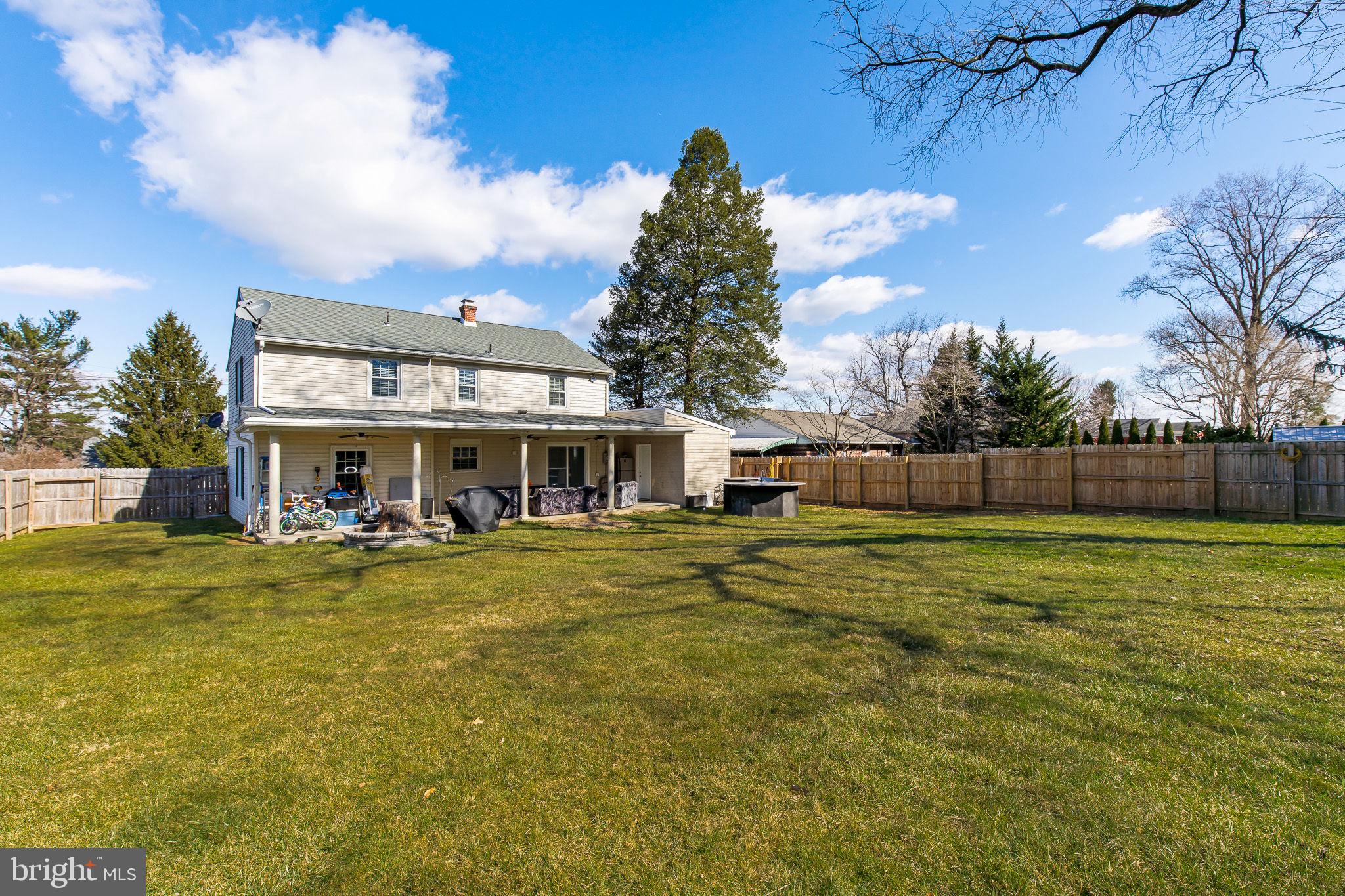 1944 Hemlock Road Lancaster, PA 17603 - Photo 34 of 35 Gallery Image 34