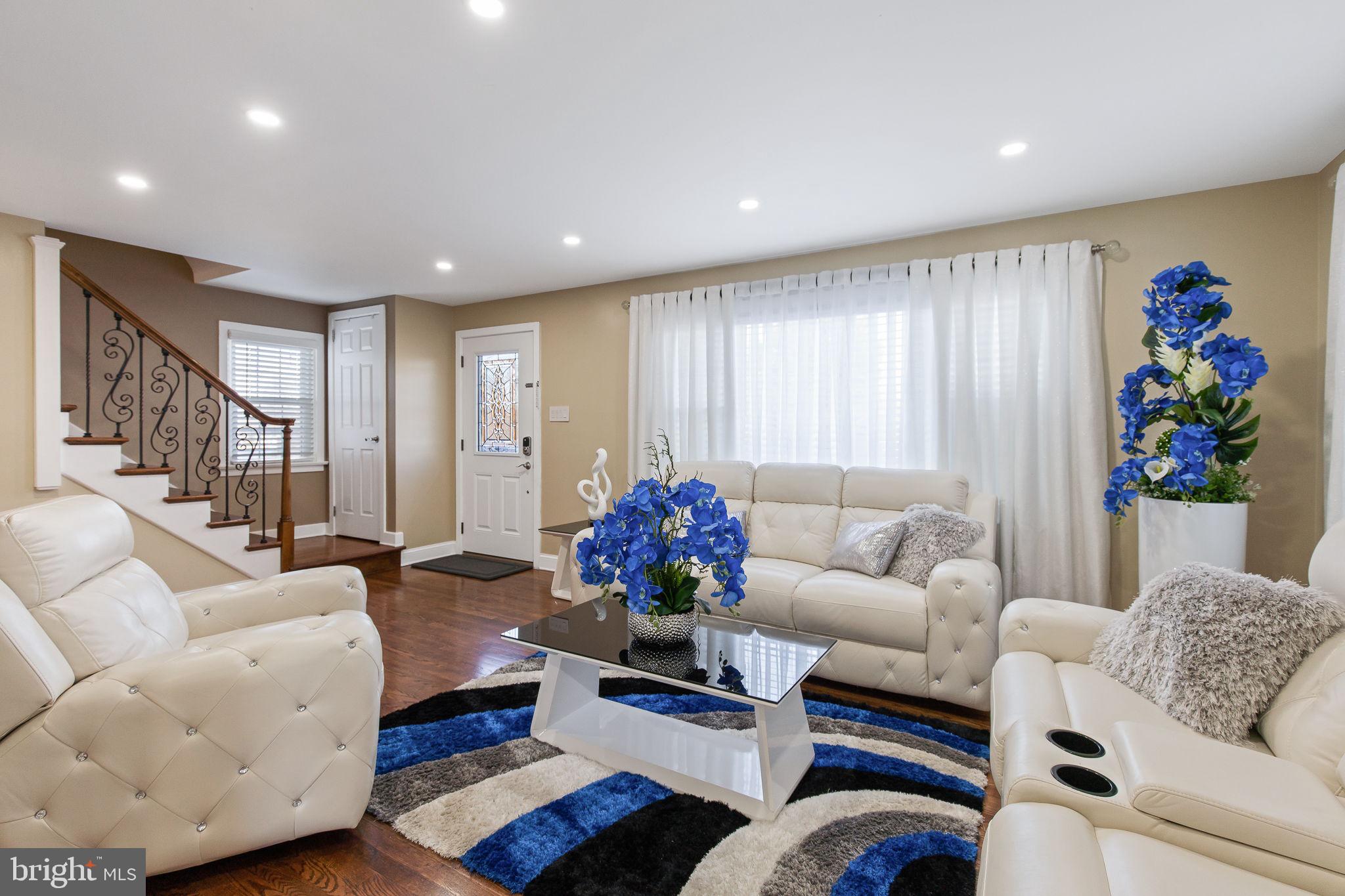 1944 Hemlock Road Lancaster, PA 17603 - Photo 4 of 35 Gallery Image 4