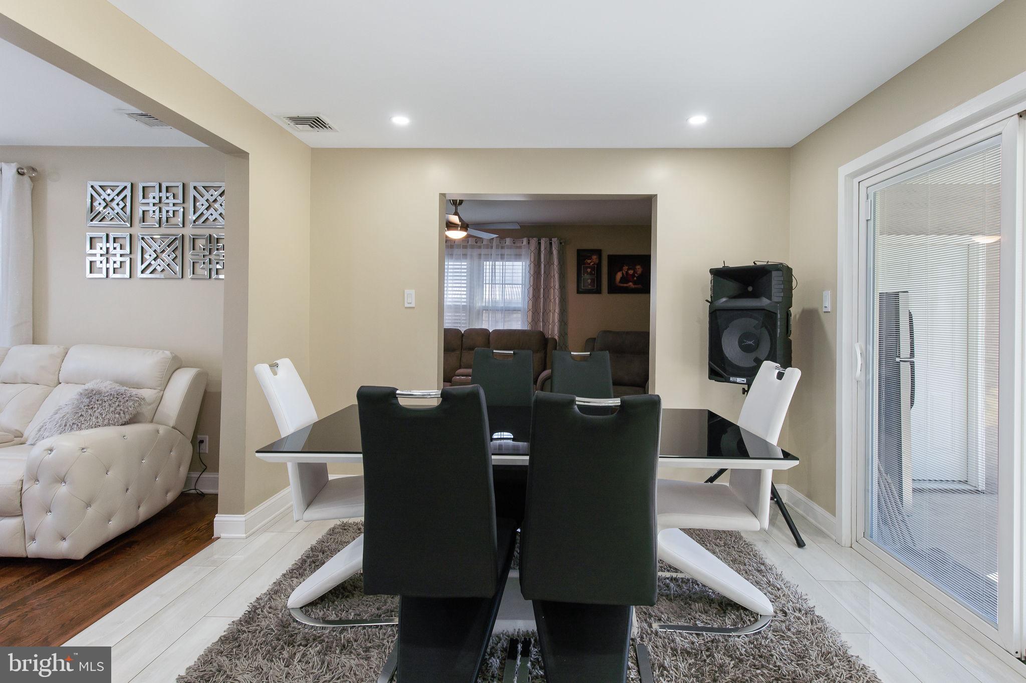 1944 Hemlock Road Lancaster, PA 17603 - Photo 10 of 35 Gallery Image 10