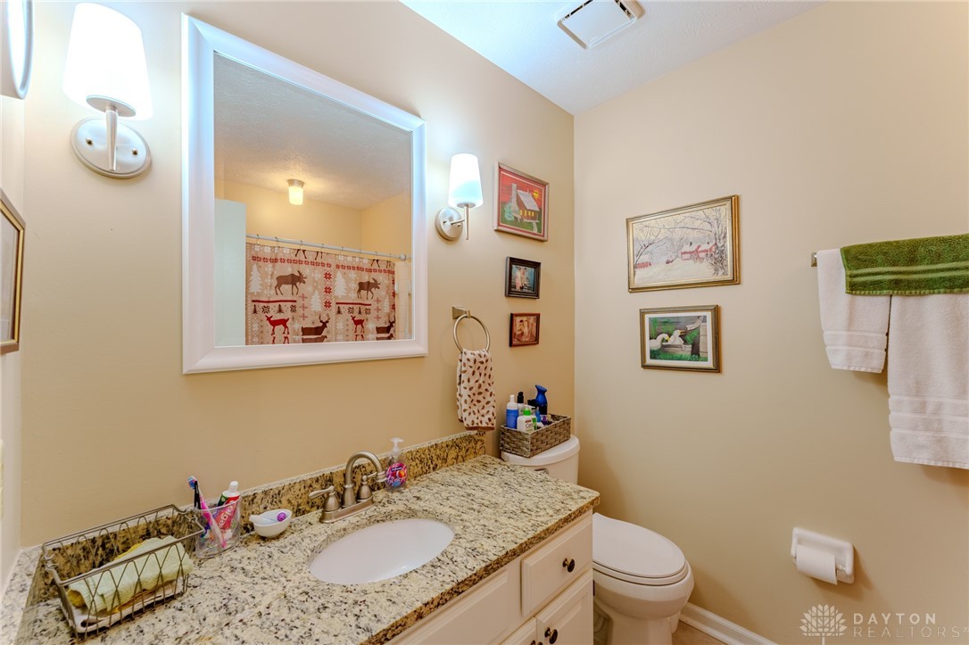 29 A Shaker Run Road Lebanon, OH 45036 - Photo 19 of 33 Gallery Image 19