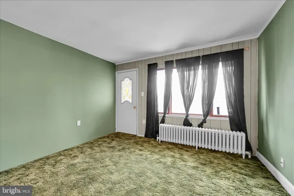 $70,000 | 457 Church Street, Minersville, PA 17954