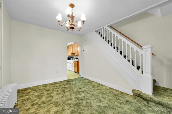 $70,000 | 457 Church Street, Minersville, PA 17954