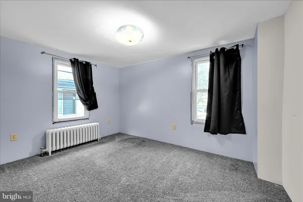 $70,000 | 457 Church Street, Minersville, PA 17954