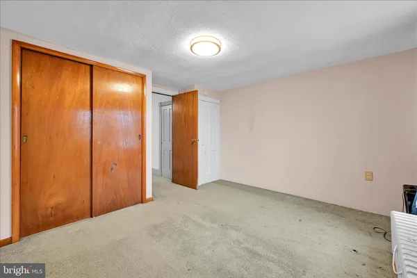 $70,000 | 457 Church Street, Minersville, PA 17954