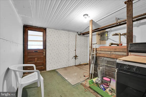 $70,000 | 457 Church Street, Minersville, PA 17954