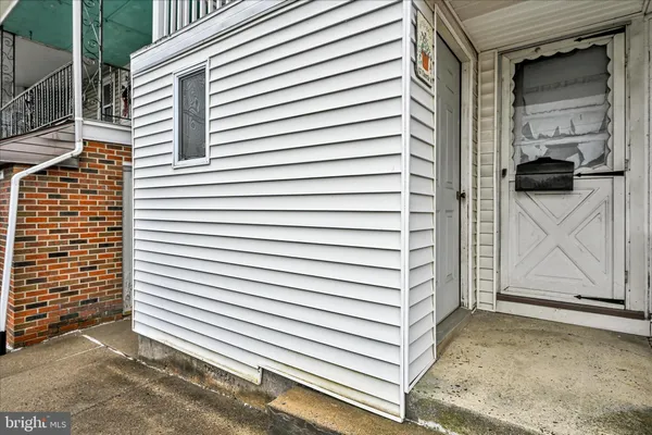 $70,000 | 457 Church Street, Minersville, PA 17954