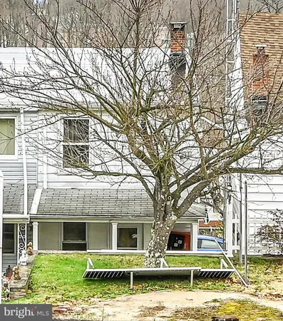 $70,000 | 457 Church Street, Minersville, PA 17954