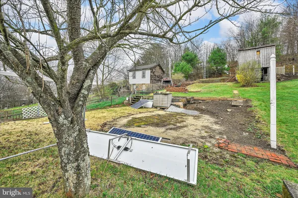 $70,000 | 457 Church Street, Minersville, PA 17954