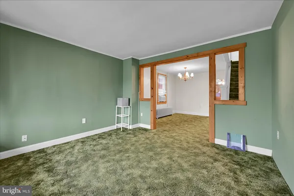 $70,000 | 457 Church Street, Minersville, PA 17954