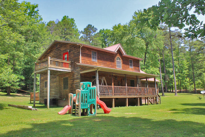 1558 Sandy Gap Road Somerset, KY 42501 - Photo 6 of 67 IMG_8695