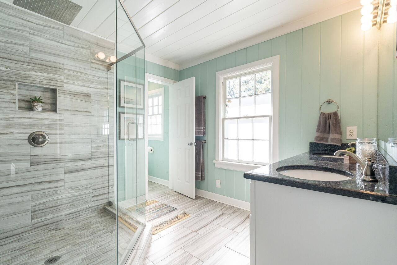 717 Florence Street Raleigh, NC 27603 - Photo 18 of 30 Photo 18