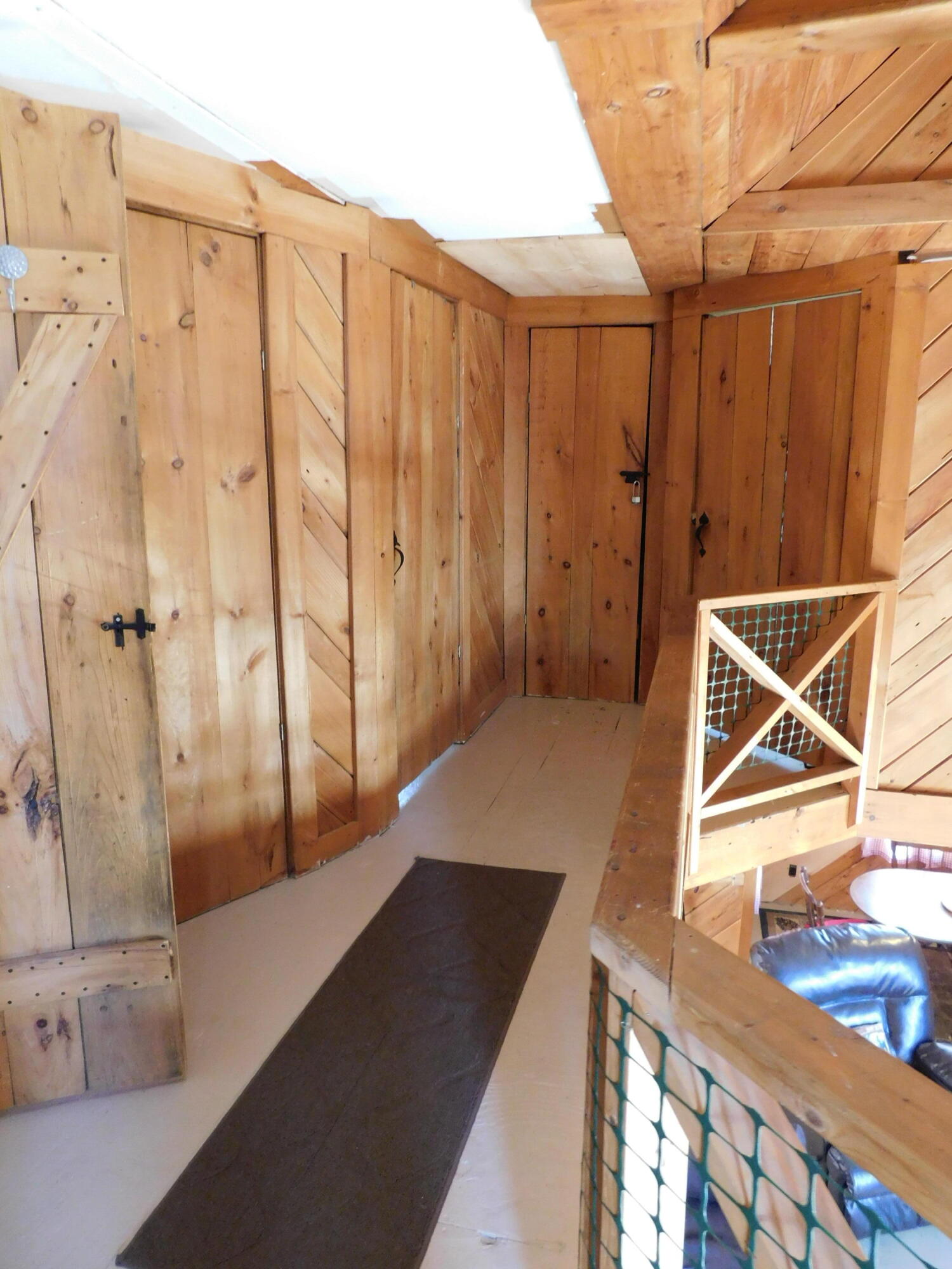 133 Pond Road Abbot, ME 04406 - Photo 19 of 45 DSCN7318