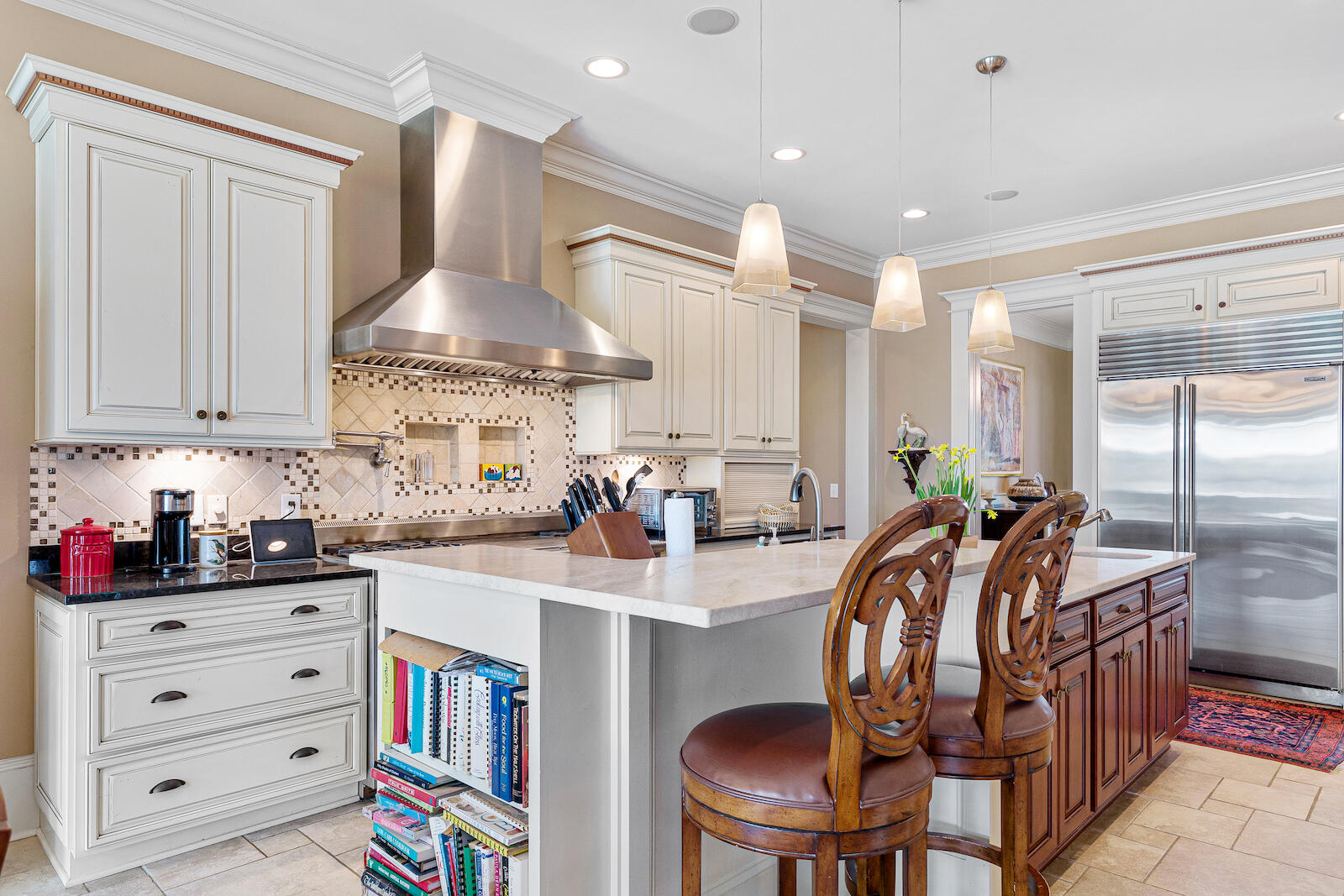 739 3rd Street Mount Pleasant, SC 29464 - Photo 11 of 58 739Third-KeenEyeMarketing-14