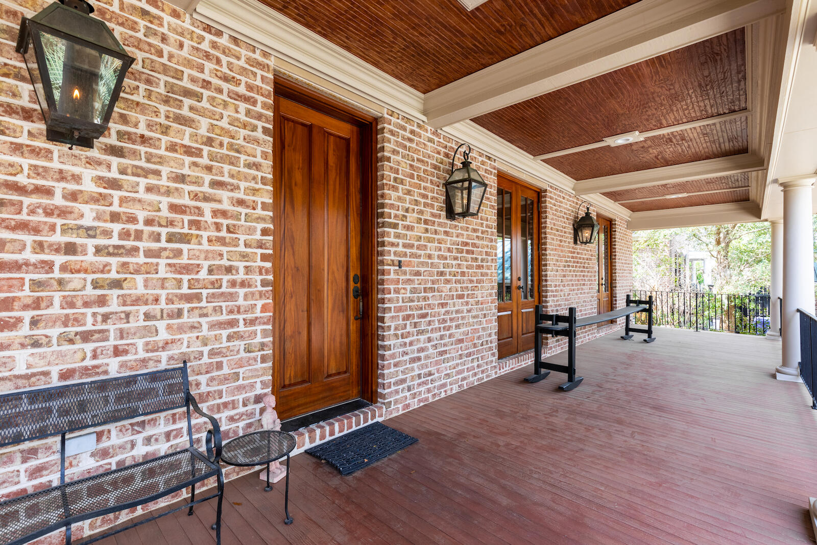 739 3rd Street Mount Pleasant, SC 29464 - Photo 3 of 58 739Third-KeenEyeMarketing-05
