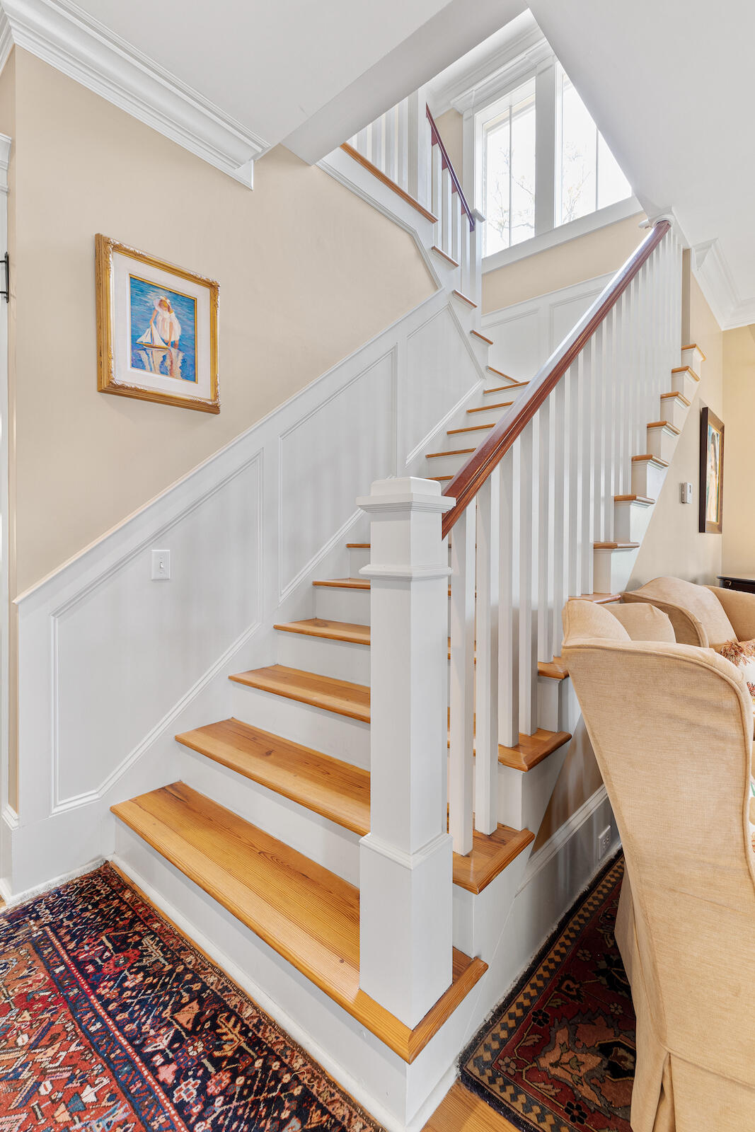 739 3rd Street Mount Pleasant, SC 29464 - Photo 24 of 58 739Third-KeenEyeMarketing-38