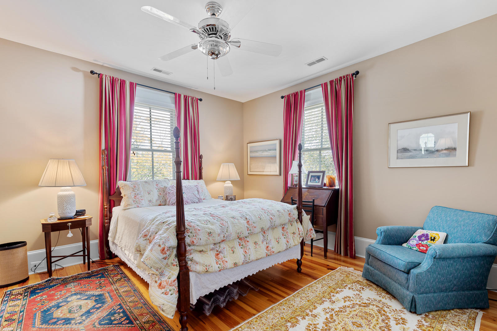 739 3rd Street Mount Pleasant, SC 29464 - Photo 26 of 58 739Third-KeenEyeMarketing-41