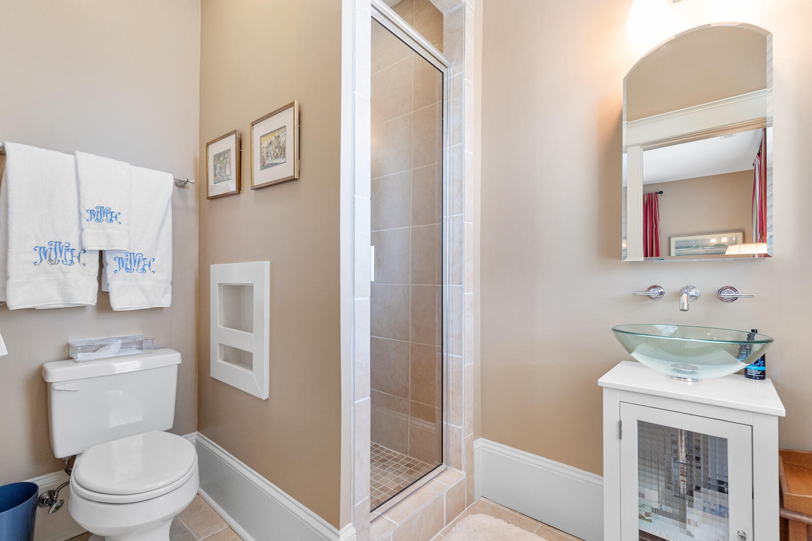 739 3rd Street Mount Pleasant, SC 29464 - Photo 27 of 58 739Third-KeenEyeMarketing-43