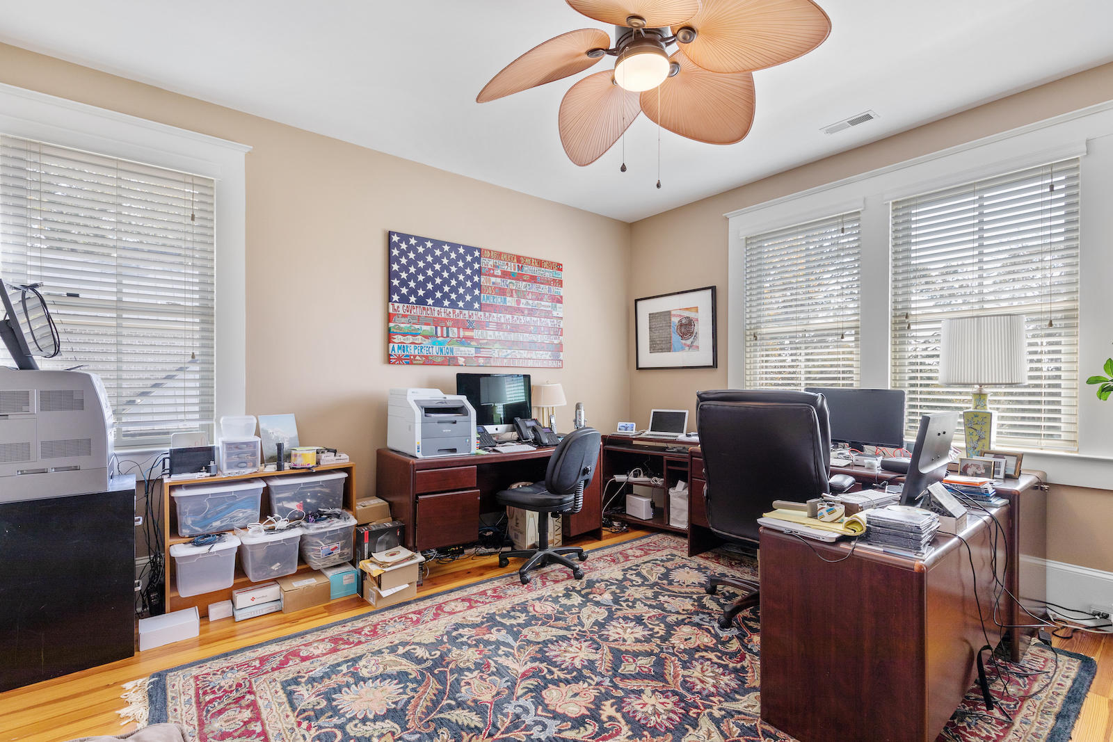 739 3rd Street Mount Pleasant, SC 29464 - Photo 28 of 58 739Third-KeenEyeMarketing-44