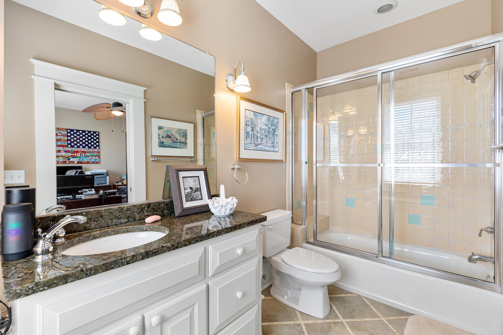 739 3rd Street Mount Pleasant, SC 29464 - Photo 29 of 58 739Third-KeenEyeMarketing-46