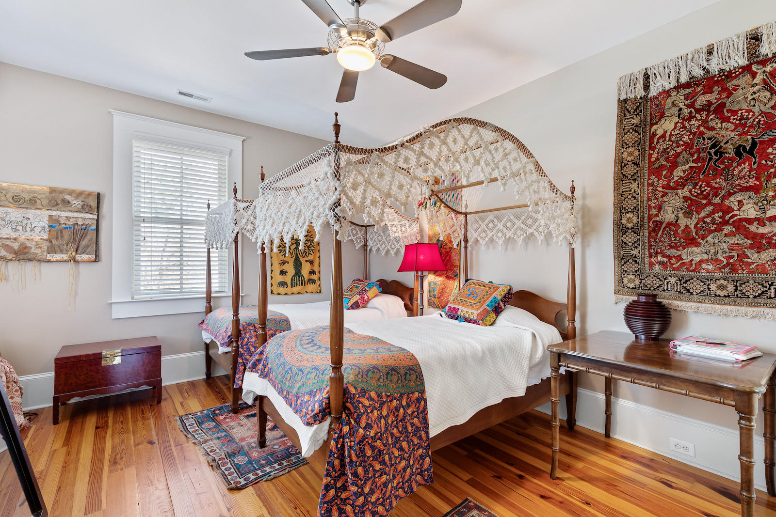 739 3rd Street Mount Pleasant, SC 29464 - Photo 33 of 58 739Third-KeenEyeMarketing-51