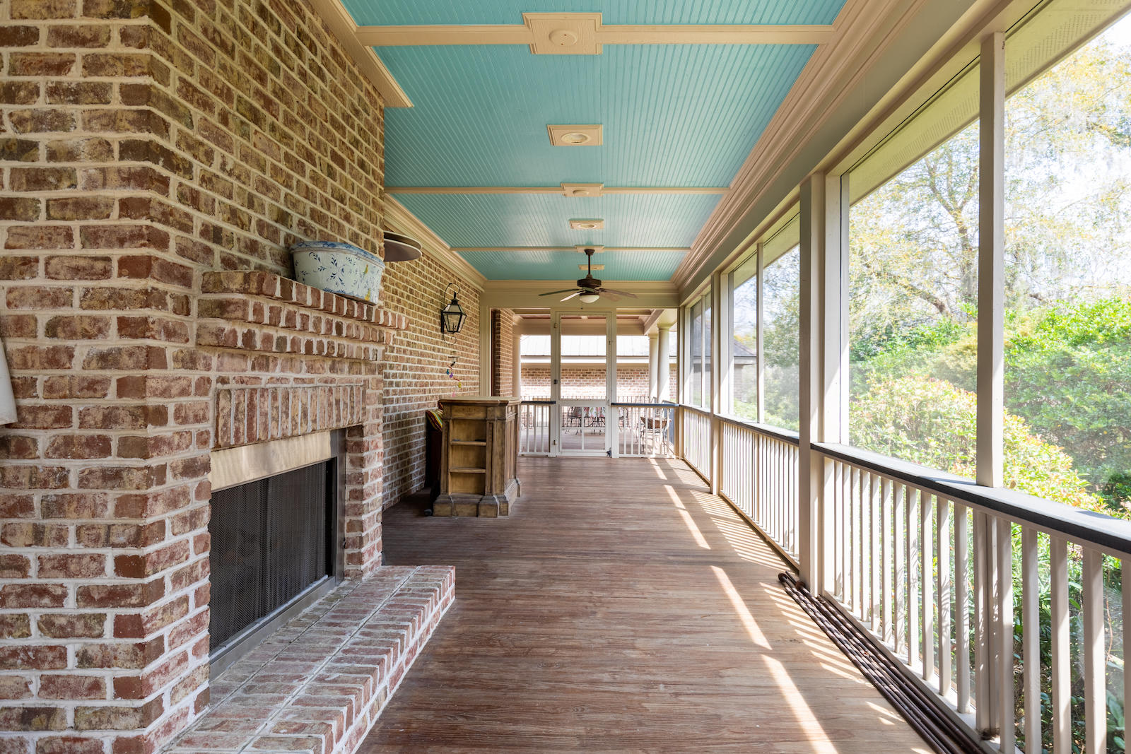739 3rd Street Mount Pleasant, SC 29464 - Photo 37 of 58 739Third-KeenEyeMarketing-58