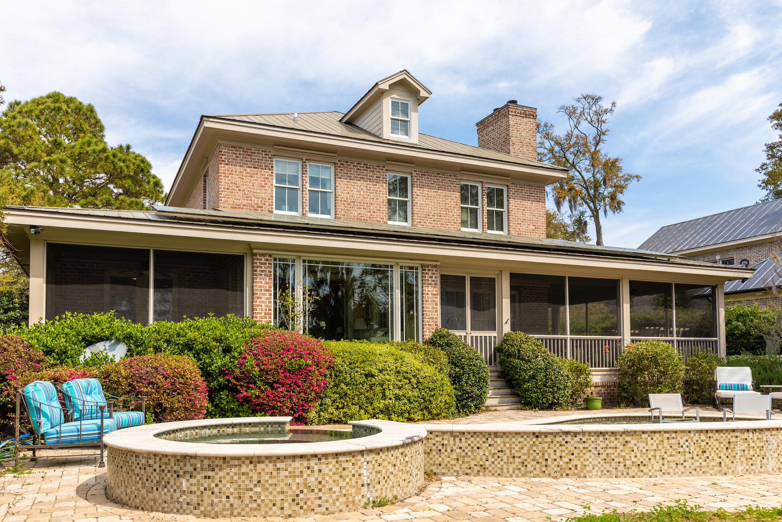 739 3rd Street Mount Pleasant, SC 29464 - Photo 41 of 58 739Third-KeenEyeMarketing-63