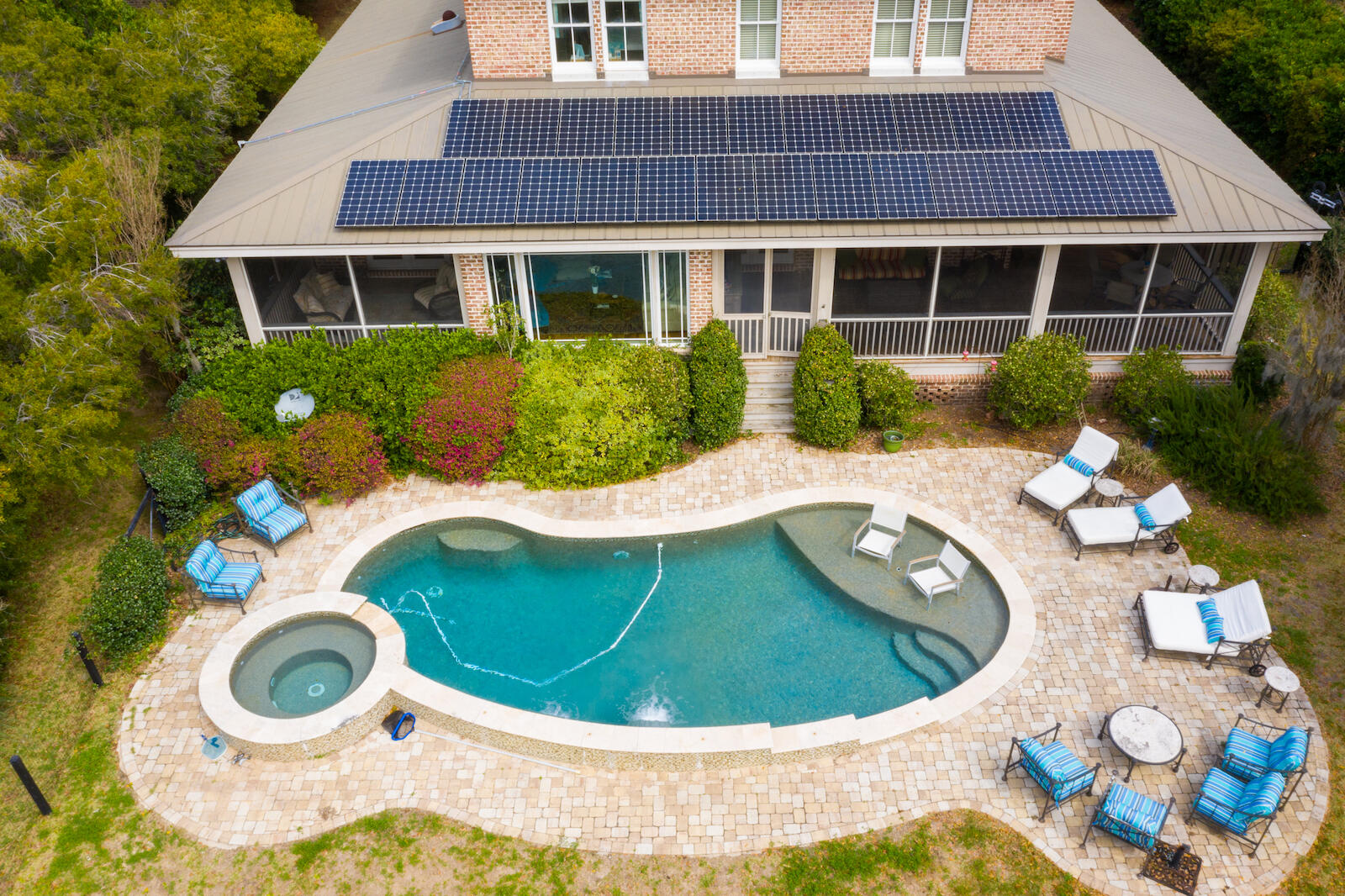 739 3rd Street Mount Pleasant, SC 29464 - Photo 44 of 58 739Third-KeenEyeMarketing-62
