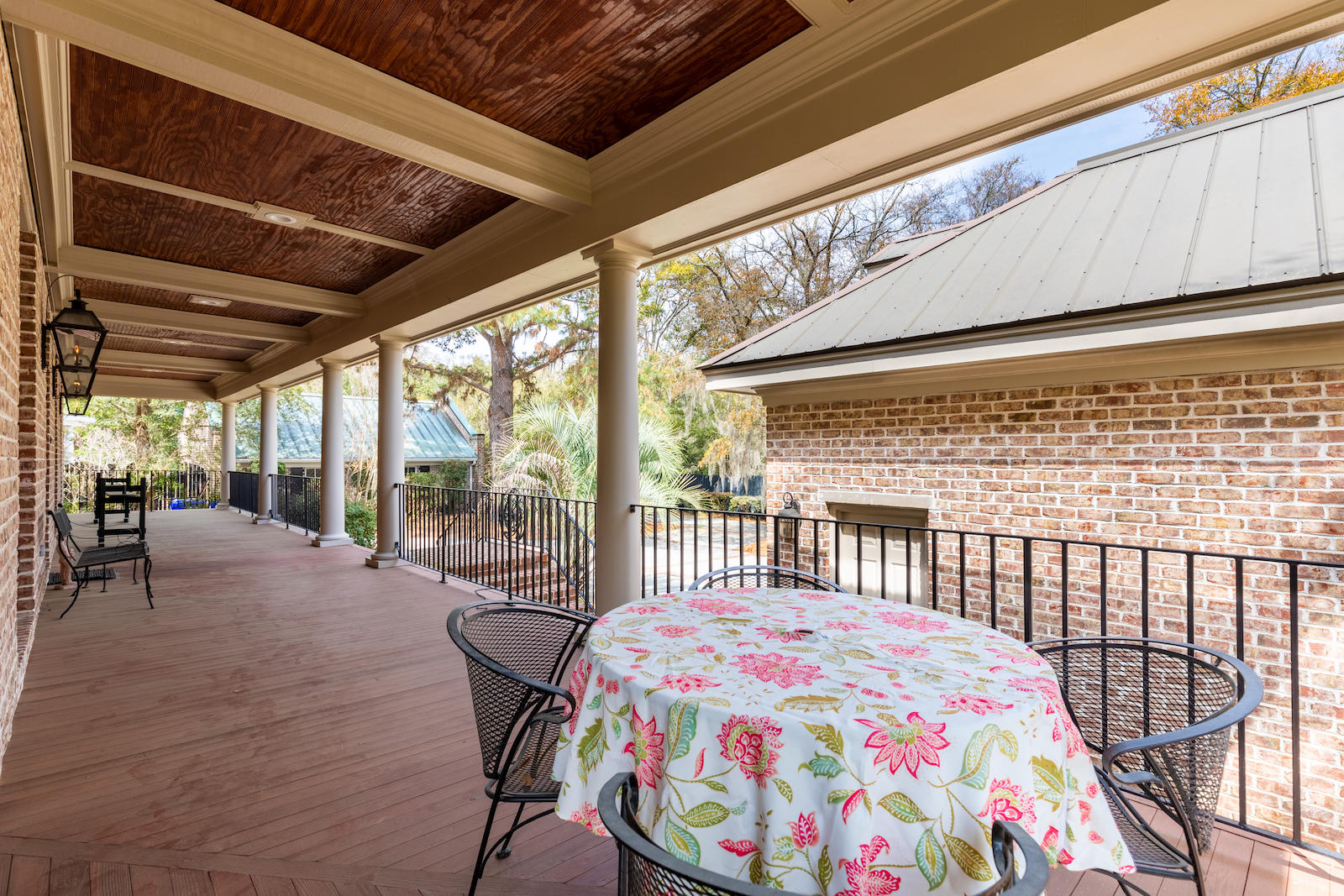 739 3rd Street Mount Pleasant, SC 29464 - Photo 45 of 58 739Third-KeenEyeMarketing-83