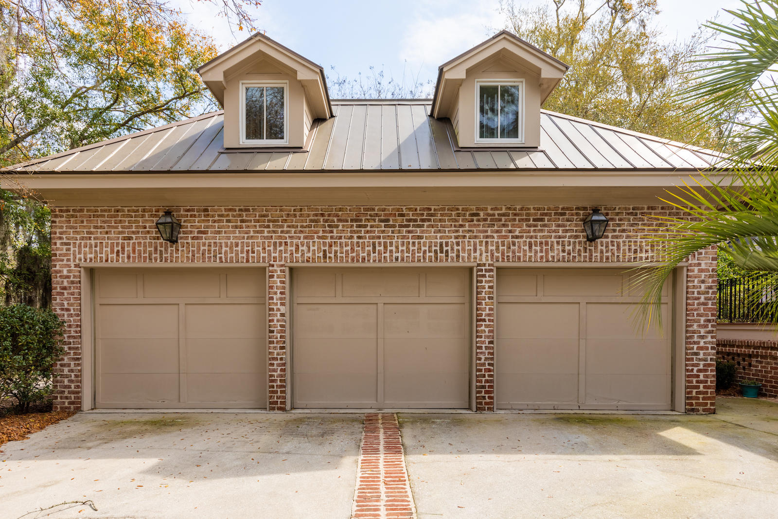 739 3rd Street Mount Pleasant, SC 29464 - Photo 46 of 58 739Third-KeenEyeMarketing-55