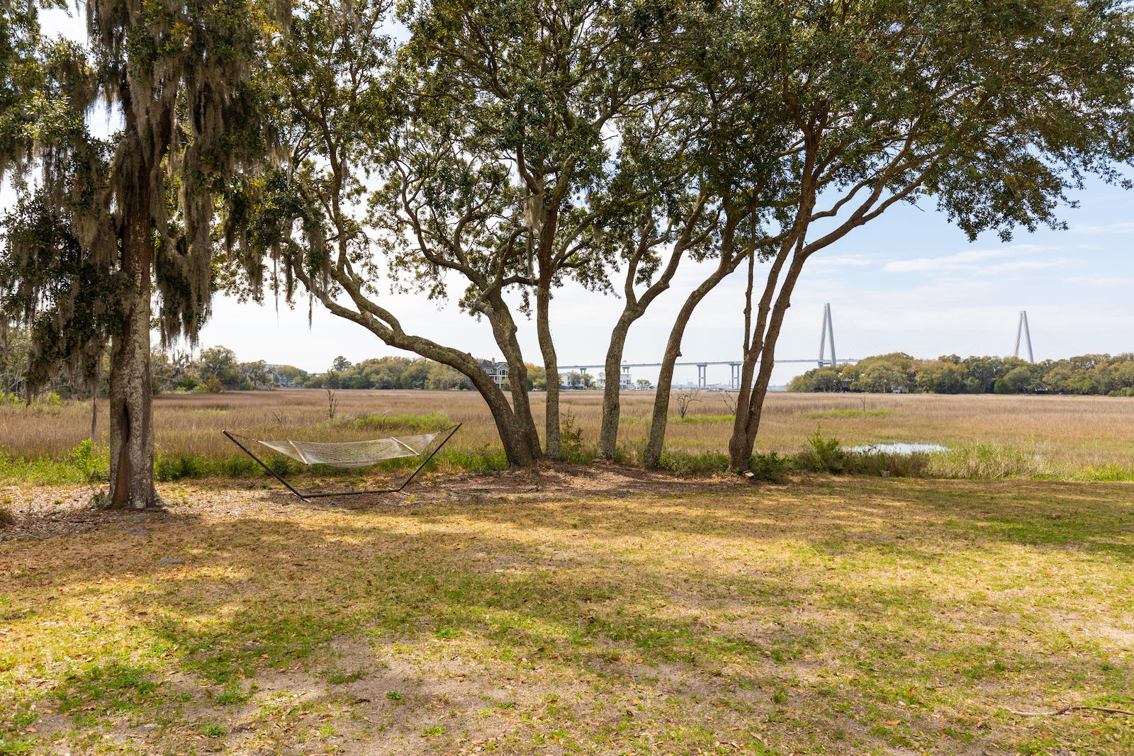 739 3rd Street Mount Pleasant, SC 29464 - Photo 49 of 58 739Third-KeenEyeMarketing-71
