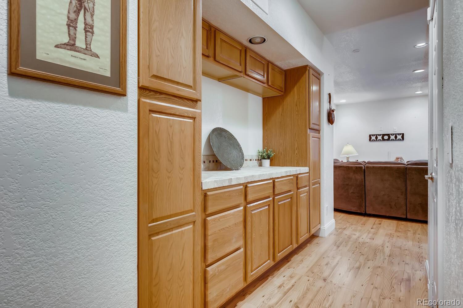4865 Bluegate Lane Highlands Ranch, CO 80130 - Photo 36 of 40 Gallery Image 36