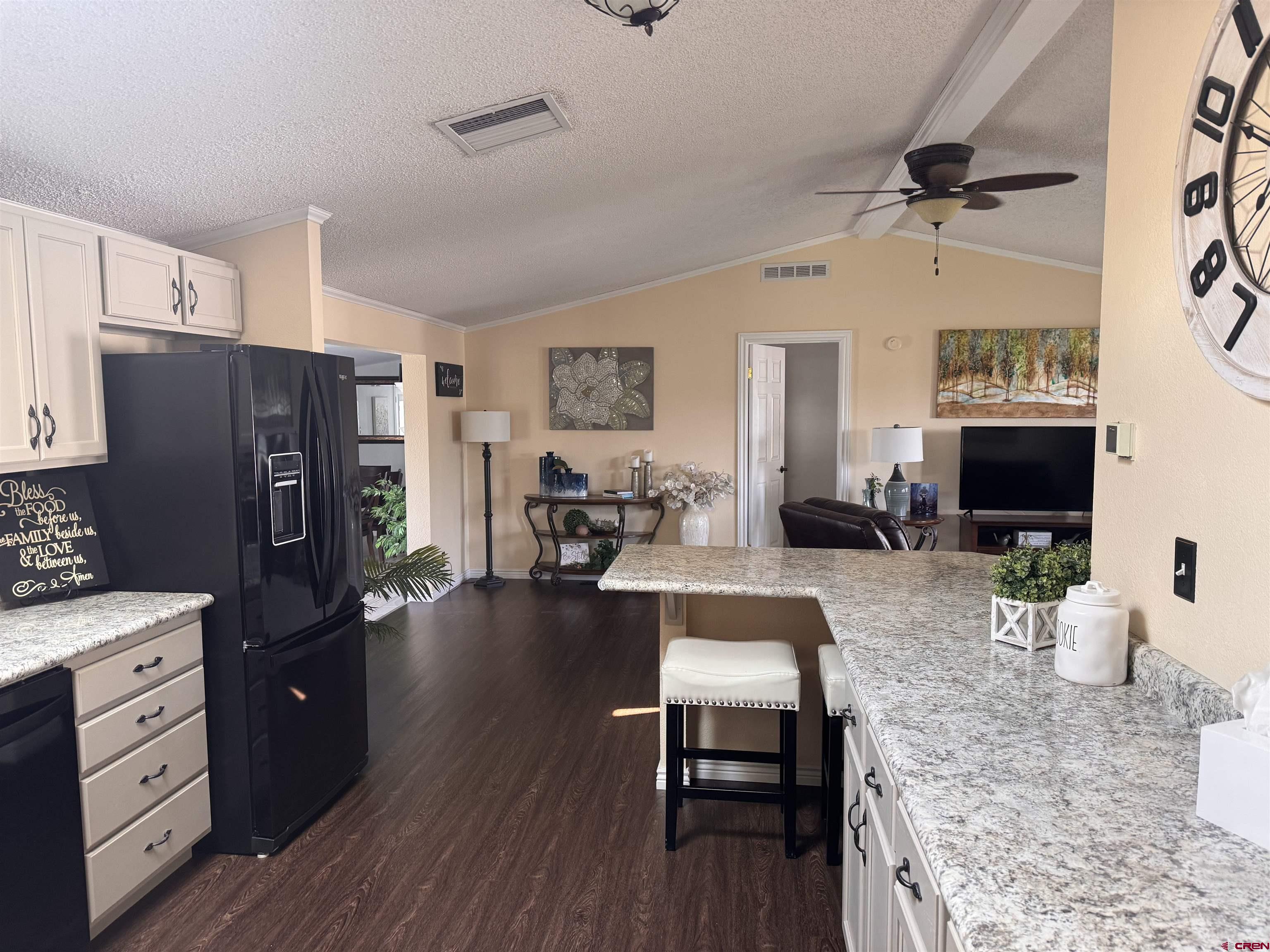 9104 1995th Road Austin, CO 81410 - Photo 11 of 36 Gallery Image 11