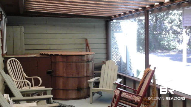 812 Bon Secour Avenue Fairhope, AL 36532 - Photo 20 of 31