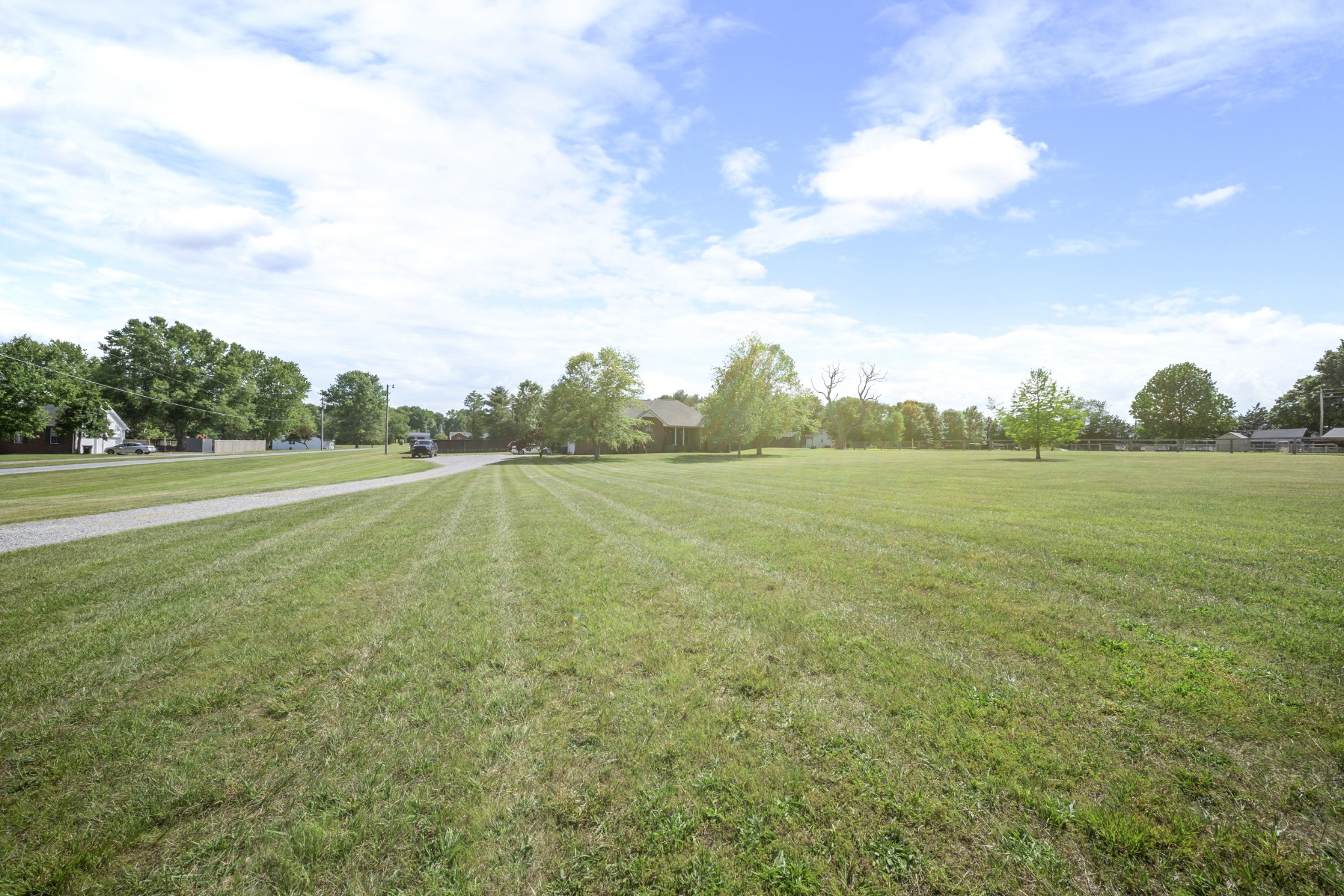 7291 West Cook Road Springfield, TN 37172 - Photo 59 of 60