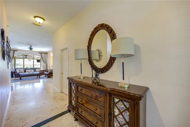 $319,500 | 19631 Oakwood Falls Trail, Houston, TX 77084