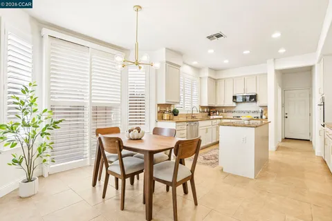 $888,000 | 1344 Panwood Court, Brentwood, CA 94513