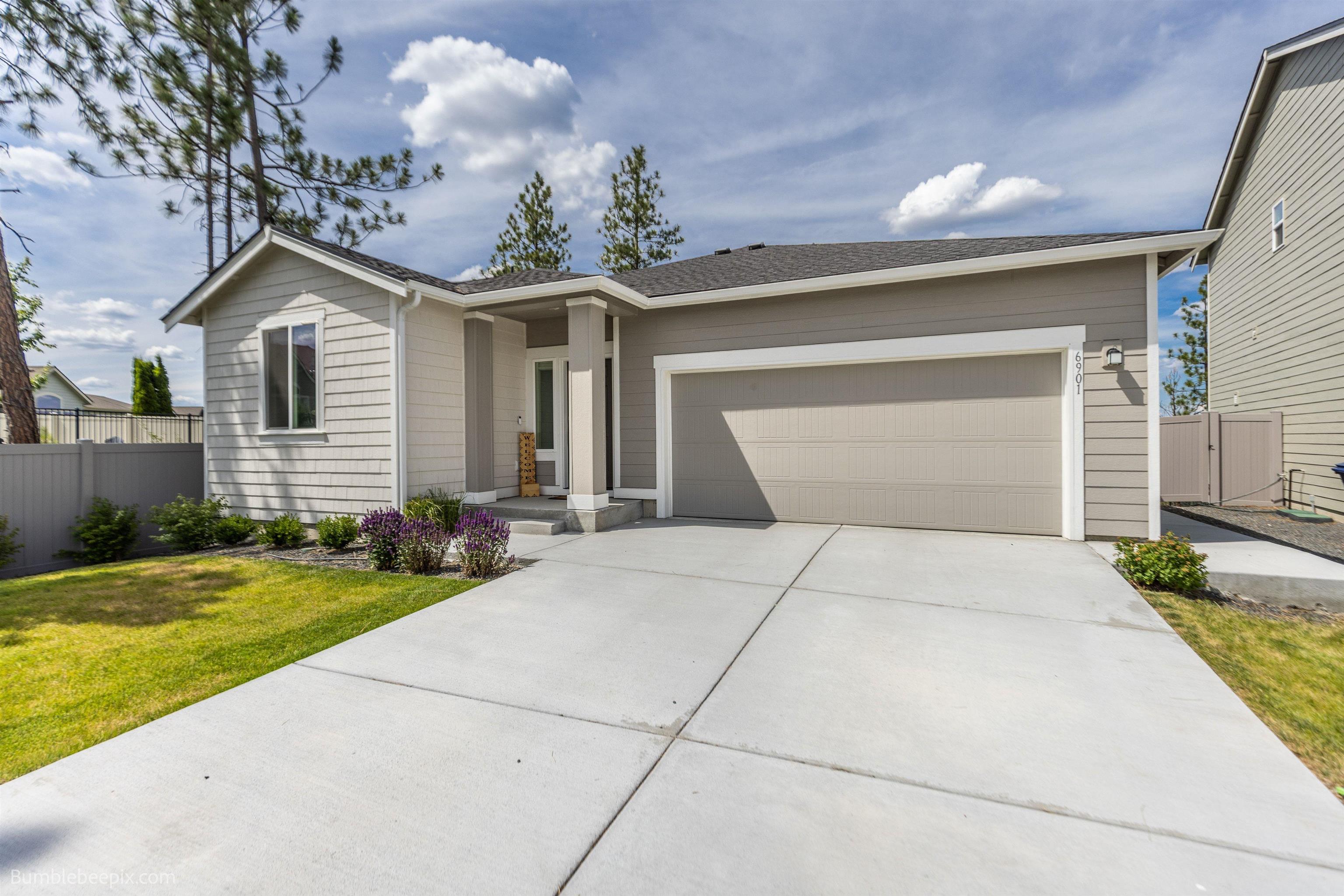 6901 West Boulder Rdg Drive Spokane, WA 99224 - Photo 21 of 28