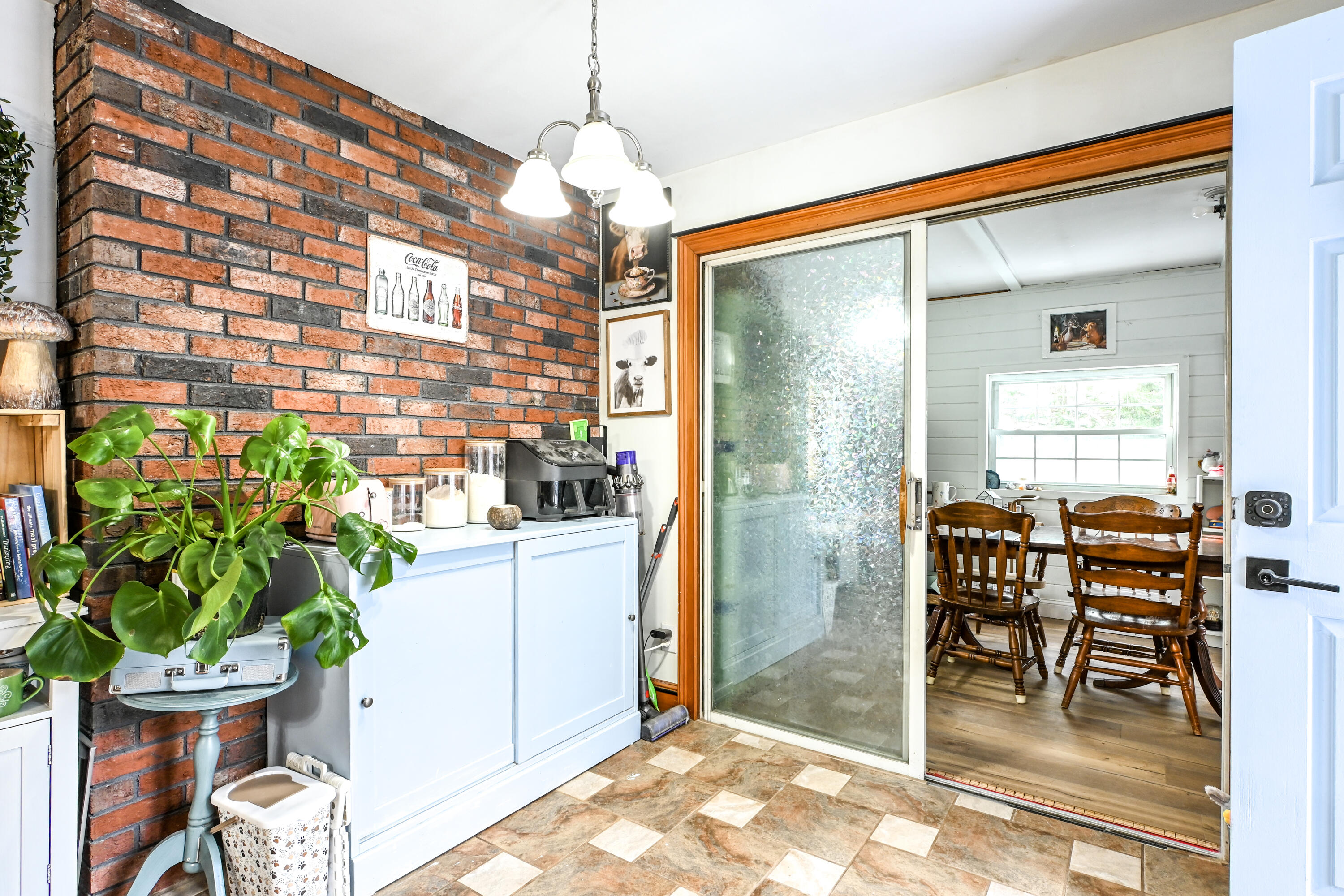 57 Wescott Road Gorham, ME 04038 - Photo 11 of 28 57WescottRd-23