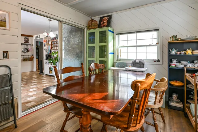 $485,000 | 57 Wescott Road, Gorham, ME 04038