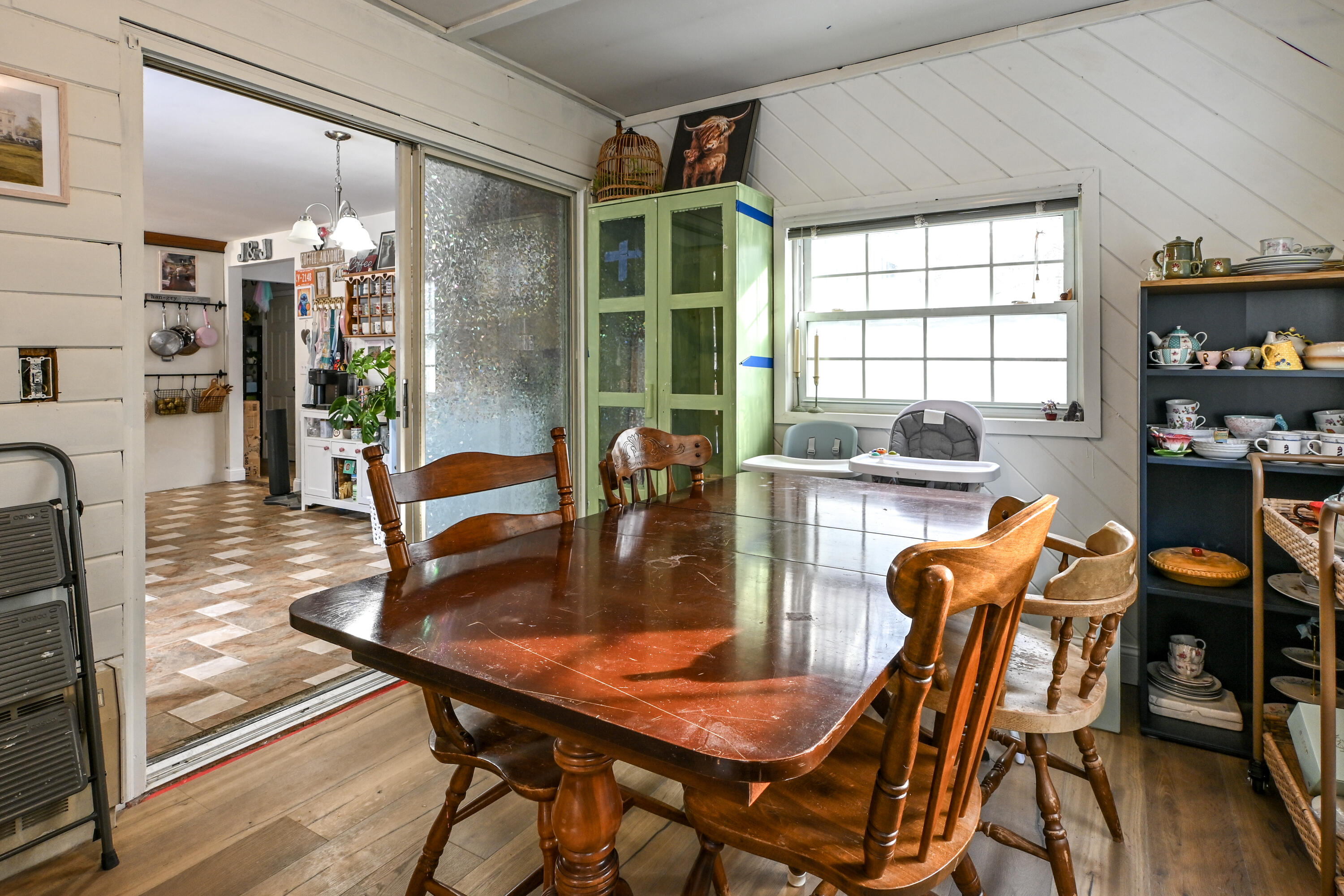 57 Wescott Road Gorham, ME 04038 - Photo 13 of 28 57WescottRd-29